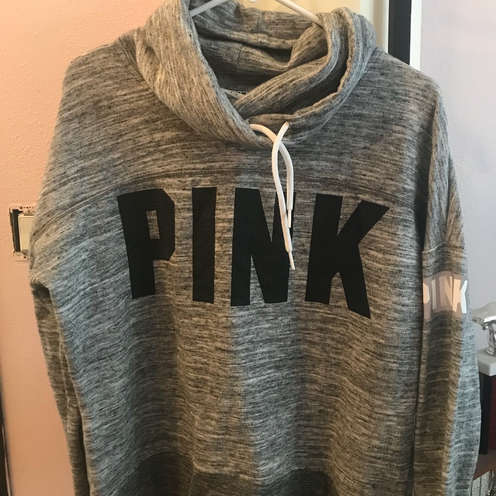 Vs sweatshirt